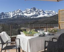 Spain Aragon Panticosa vacation rental compare prices direct by owner 36282497