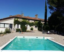 France Nouvelle-Aquitaine Lagarrigue vacation rental compare prices direct by owner 23905773