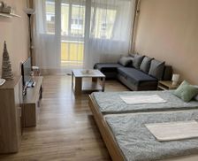 Hungary Somogy Kaposvár vacation rental compare prices direct by owner 35444365