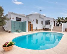 Spain Valencia Community Jávea vacation rental compare prices direct by owner 33697420