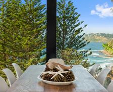 Australia New South Wales Bilgola Beach vacation rental compare prices direct by owner 25203736