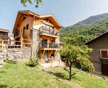 France Rhône-Alps Courchevel vacation rental compare prices direct by owner 33371979