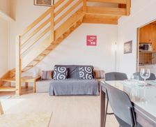 Switzerland Valais Crans-Montana vacation rental compare prices direct by owner 33449799