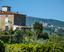 Italy Tuscany San Gimignano vacation rental compare prices direct by owner 35883170