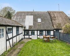 Denmark Aeroe Ærøskøbing vacation rental compare prices direct by owner 33698288