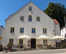 Germany Bavaria Breitenbrunn vacation rental compare prices direct by owner 26803558