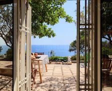 Italy Apulia Gagliano del Capo vacation rental compare prices direct by owner 33496610