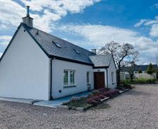 United Kingdom Highlands Fort William vacation rental compare prices direct by owner 32582312