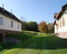 Slovenia Untersteiermark Mala Nedelja vacation rental compare prices direct by owner 33227746