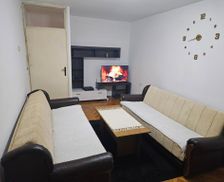 Serbia Central Serbia Kuršumlija vacation rental compare prices direct by owner 35498882