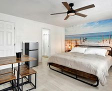 United States Florida Daytona Beach vacation rental compare prices direct by owner 33470198