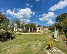 Italy Basilicata Montescaglioso vacation rental compare prices direct by owner 13760795