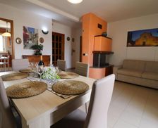 Italy Apulia Otranto vacation rental compare prices direct by owner 33467234