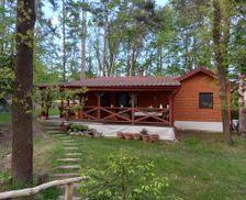 Slovakia Banskobystrický kraj Zvolen vacation rental compare prices direct by owner 35484086