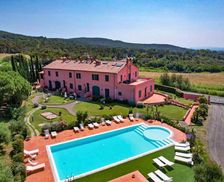 Italy Tuscany Castiglioncello vacation rental compare prices direct by owner 33599393