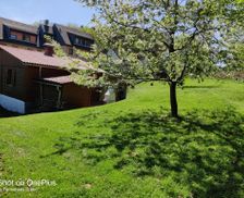 Austria Styria Ehrenhausen vacation rental compare prices direct by owner 29049150