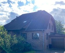 Germany North Rhine-Westphalia Blankenheim vacation rental compare prices direct by owner 35884083