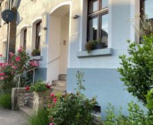 Germany NRW Detmold vacation rental compare prices direct by owner 6116596