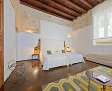 Italy Apulia Lecce vacation rental compare prices direct by owner 14860252