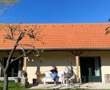 Hungary Fejer Etyek vacation rental compare prices direct by owner 35265577