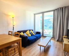 France Rhône-Alps Flaine vacation rental compare prices direct by owner 29984181