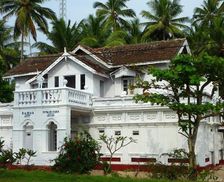 Sri Lanka Galle District Ambalangoda vacation rental compare prices direct by owner 35261704