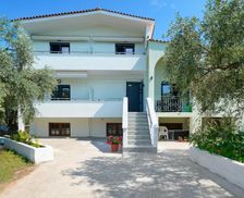 Greece Thasos Skala Kallirachis vacation rental compare prices direct by owner 35247014