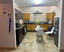 South Africa Mpumalanga White River vacation rental compare prices direct by owner 33671689