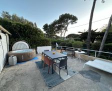 France Var La Seyne-sur-Mer vacation rental compare prices direct by owner 33460486