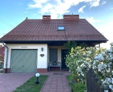 Poland Lubuskie Łagów vacation rental compare prices direct by owner 35251782