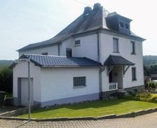 Germany Rhineland-Palatinate Oberelbert vacation rental compare prices direct by owner 35881530