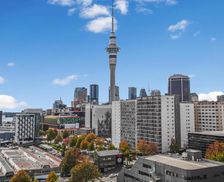 New Zealand Auckland Region Auckland vacation rental compare prices direct by owner 33670395