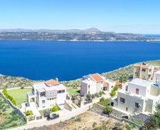 Greece Crete Beritianá vacation rental compare prices direct by owner 35257305