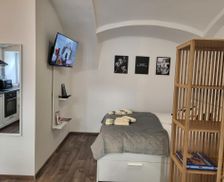 Slovenia Podravje Maribor vacation rental compare prices direct by owner 35259364