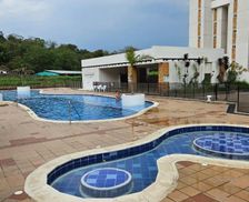 Colombia Cundinamarca Villeta vacation rental compare prices direct by owner 33432369