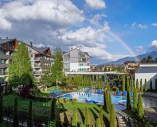 Bulgaria Blagoevgrad Province Bansko vacation rental compare prices direct by owner 26866417