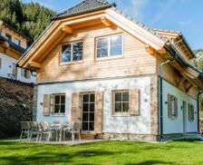 Austria Styria Donnersbachwald vacation rental compare prices direct by owner 26696125