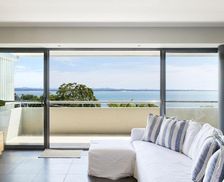 Australia New South Wales Nelson Bay vacation rental compare prices direct by owner 29322784