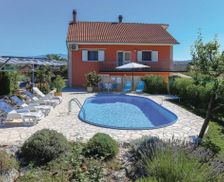 Croatia Split-Dalmatia County Trilj vacation rental compare prices direct by owner 35260987