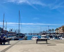 France Languedoc-Roussillon Mèze vacation rental compare prices direct by owner 33690684