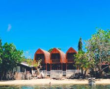 Indonesia North Sulawesi Bunaken vacation rental compare prices direct by owner 35911069