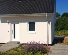 Germany MV Patzig vacation rental compare prices direct by owner 3953483