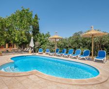 Spain Majorca Caʼs Concos vacation rental compare prices direct by owner 36008482