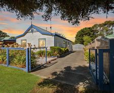 Australia Victoria Ocean Grove vacation rental compare prices direct by owner 33606915