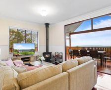 Australia Queensland Ravensbourne vacation rental compare prices direct by owner 35262695