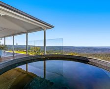 Australia Queensland Ravensbourne vacation rental compare prices direct by owner 35263969