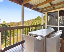 Australia Queensland Ravensbourne vacation rental compare prices direct by owner 35263288