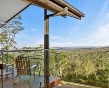 Australia Queensland Ravensbourne vacation rental compare prices direct by owner 35883771