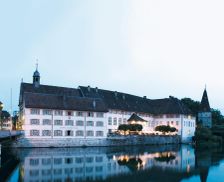 Switzerland Canton of Solothurn Solothurn vacation rental compare prices direct by owner 17863416