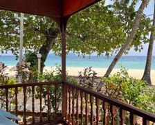 Malaysia  Tioman Island vacation rental compare prices direct by owner 35265616